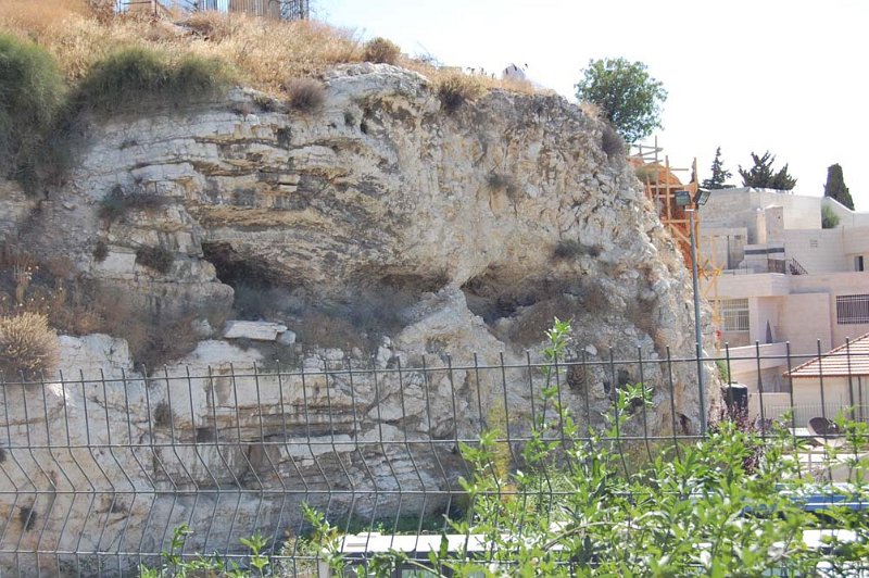 Túmulo de Jesus - Santa Ceia (83).jpg